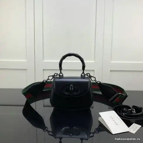 Fashionrep Bag 2112YA0063 Gucci 0820